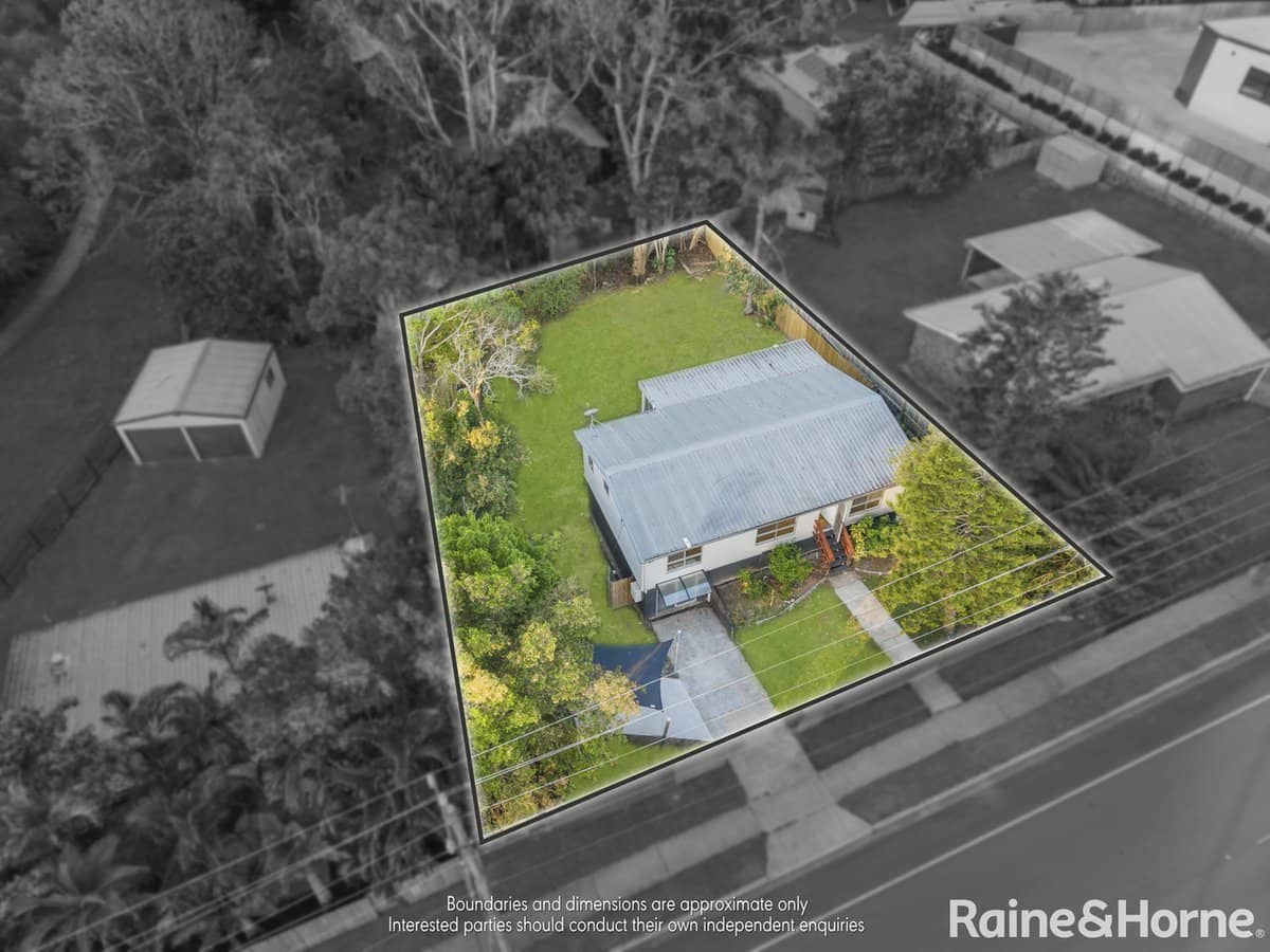 38 Walkers Road, MORAYFIELD - Thumbnail 24