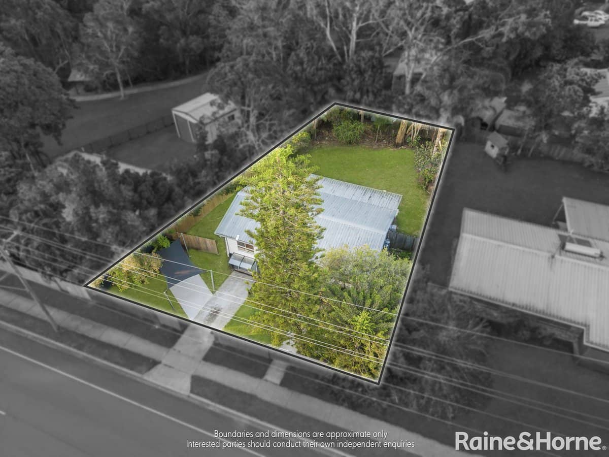 38 Walkers Road, MORAYFIELD - Thumbnail 25