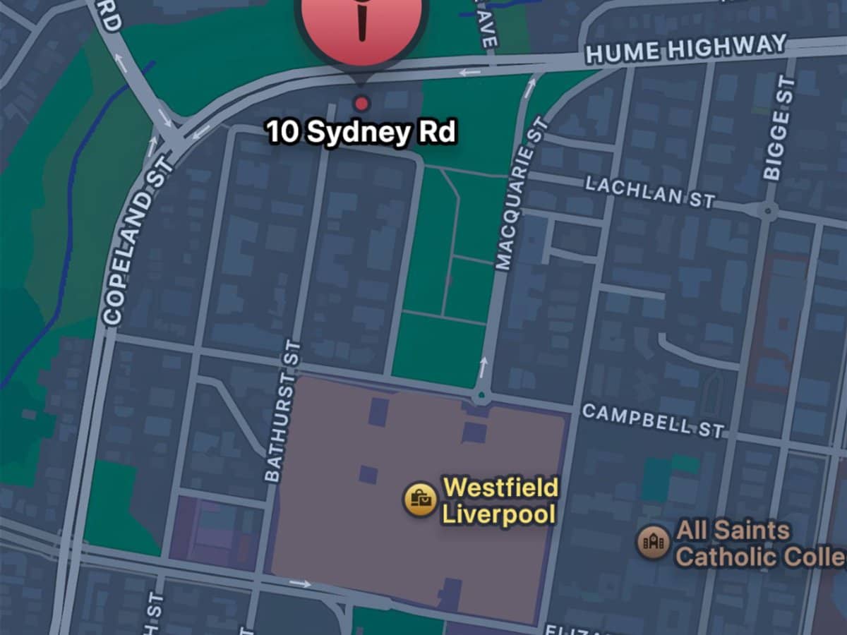 10 Sydney Road, WARWICK FARM - Thumbnail 2