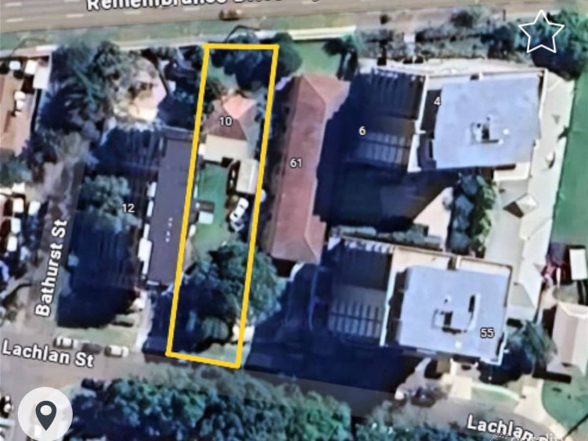 10 Sydney Road, WARWICK FARM - Thumbnail 3