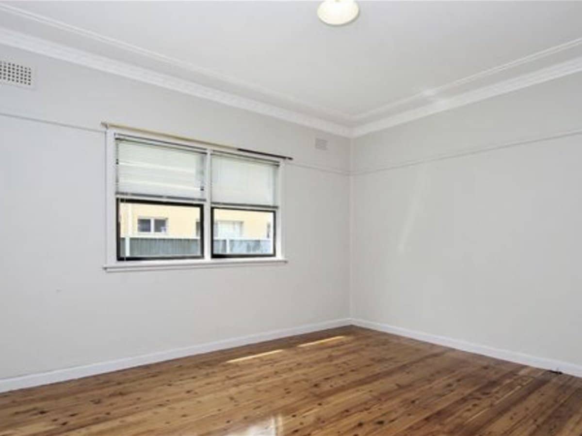 10 Sydney Road, WARWICK FARM - Thumbnail 7