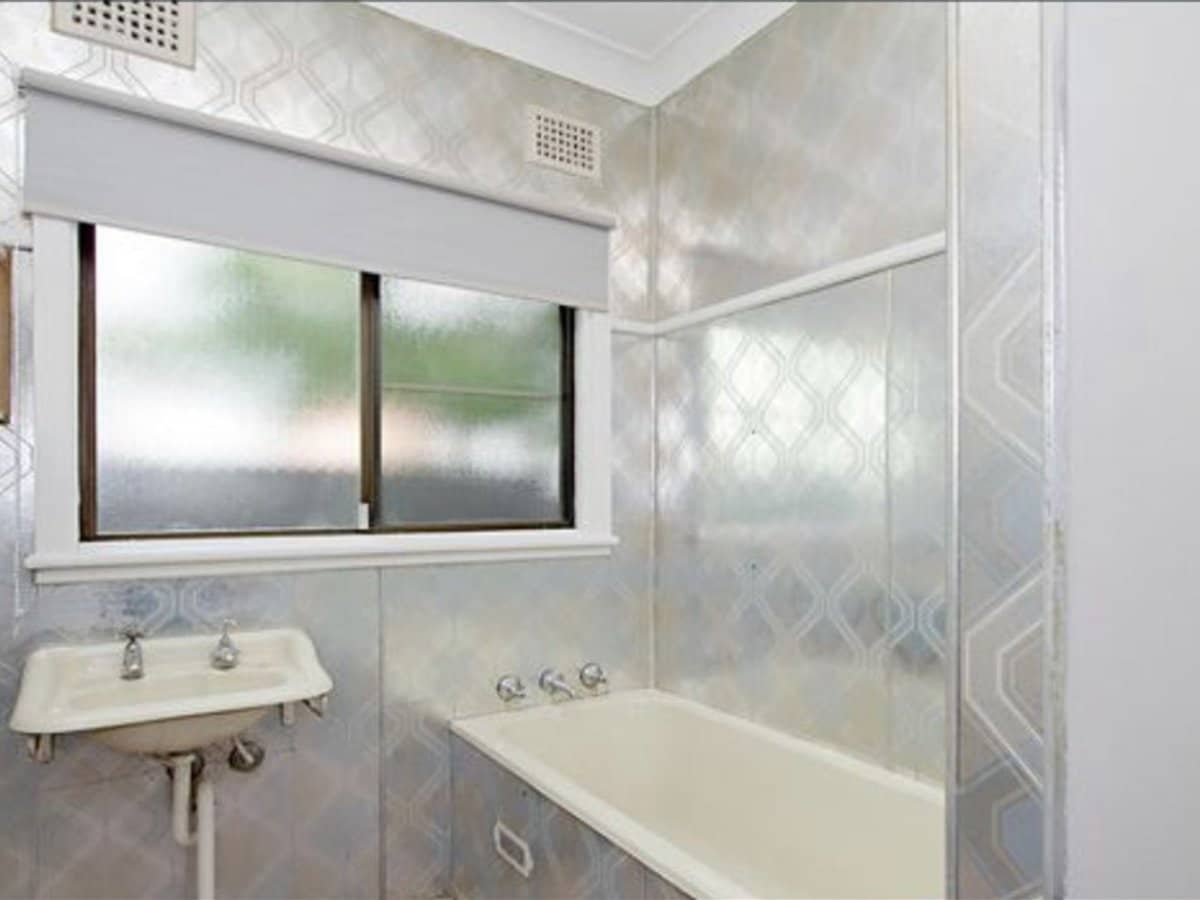 10 Sydney Road, WARWICK FARM - Thumbnail 8