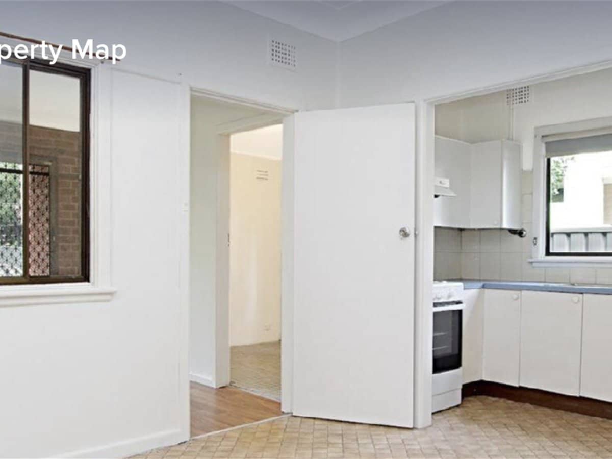 10 Sydney Road, WARWICK FARM - Thumbnail 10