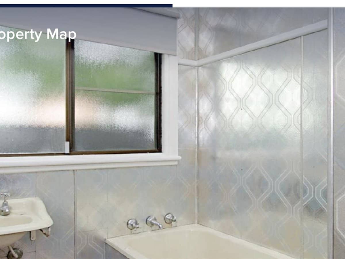 10 Sydney Road, WARWICK FARM - Thumbnail 11