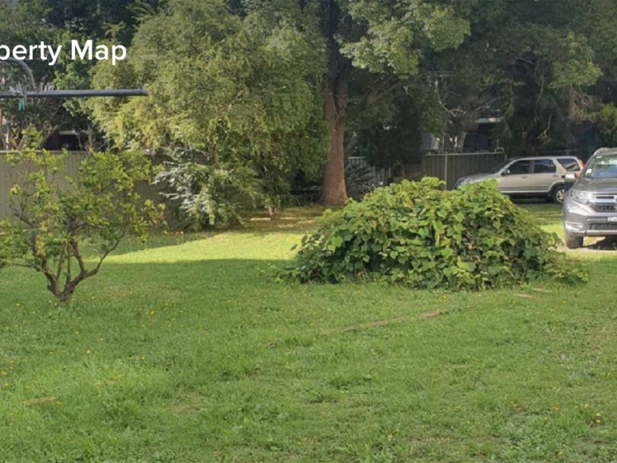 10 Sydney Road, WARWICK FARM - Thumbnail 12