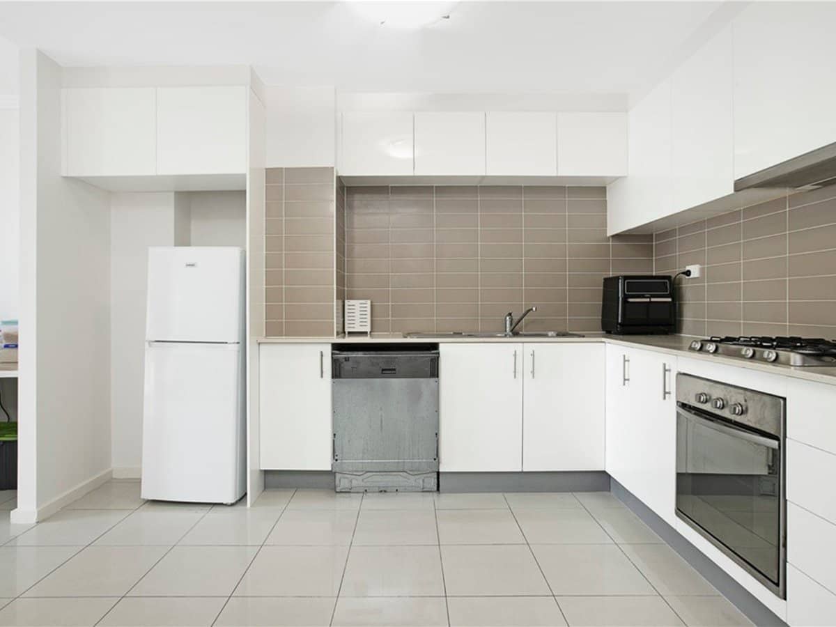 286-292 Fairfield Street, FAIRFIELD - Thumbnail 2