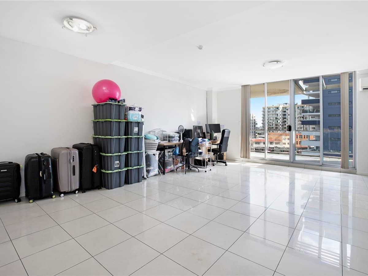 286-292 Fairfield Street, FAIRFIELD - Thumbnail 3