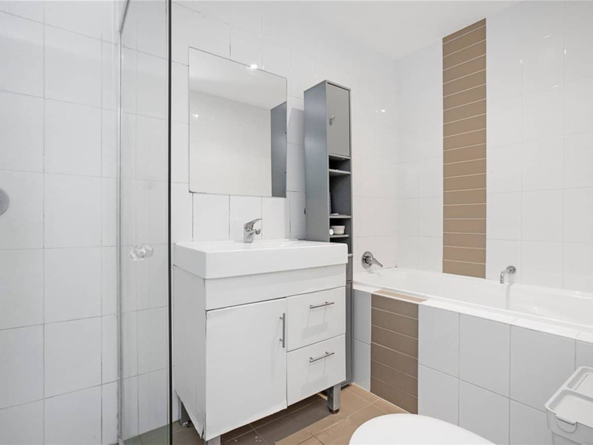 286-292 Fairfield Street, FAIRFIELD - Thumbnail 4