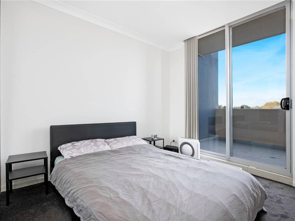 286-292 Fairfield Street, FAIRFIELD - Thumbnail 5