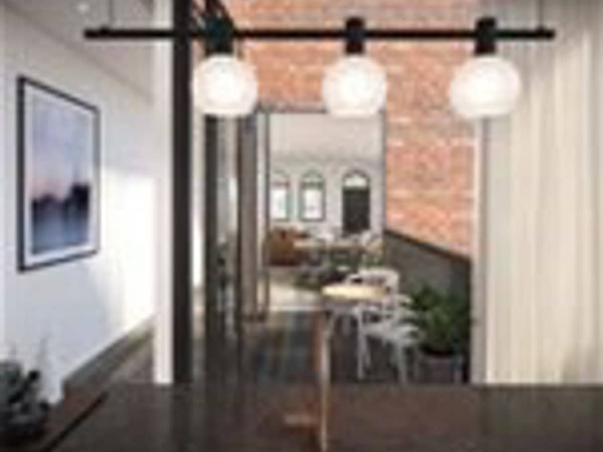 Lot 5 New Road, ORMEAU HILLS - Thumbnail 4