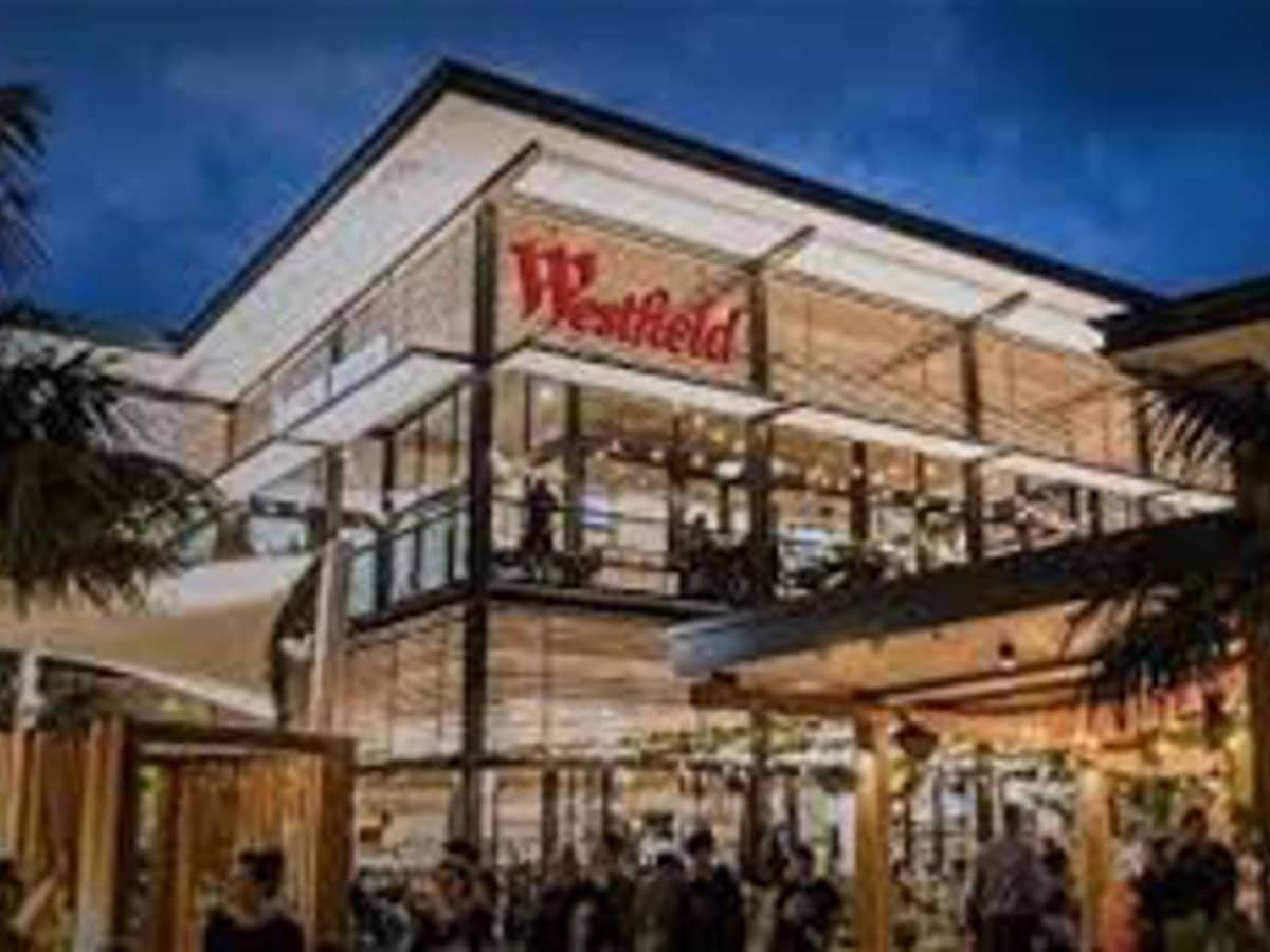 Lot 5 New Road, ORMEAU HILLS - Thumbnail 7