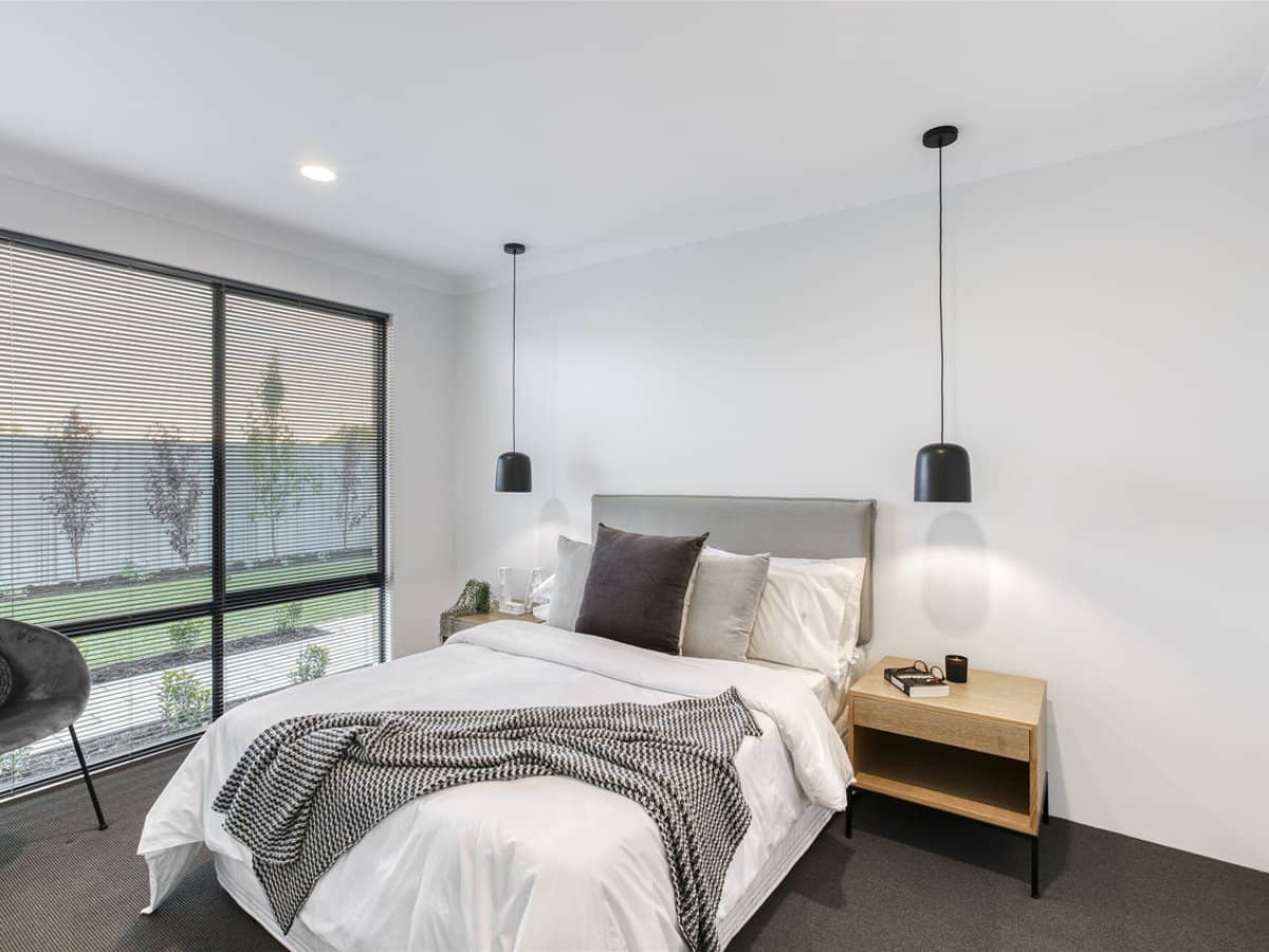 3 FairyLight Street, MOSMAN PARK - Thumbnail 6