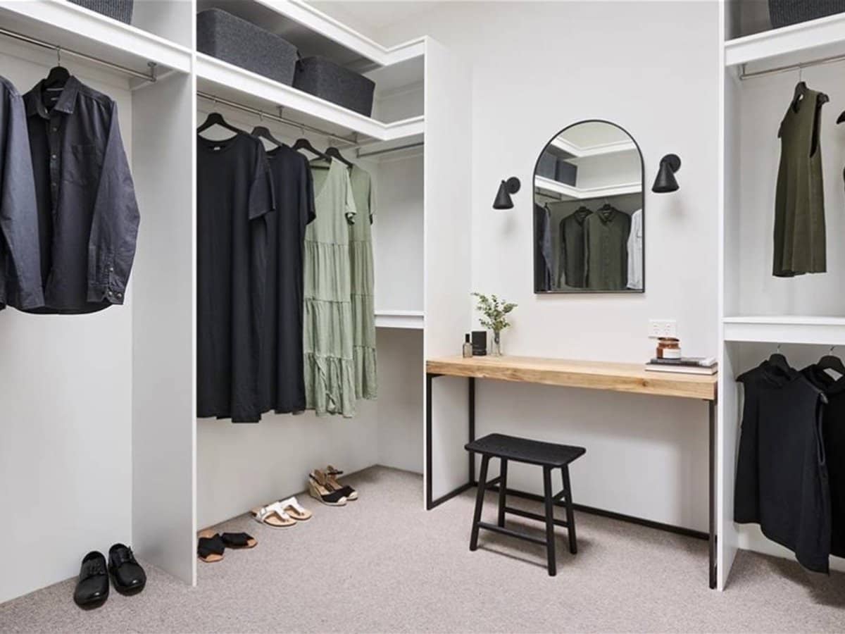 3 FairyLight Street, MOSMAN PARK - Thumbnail 7