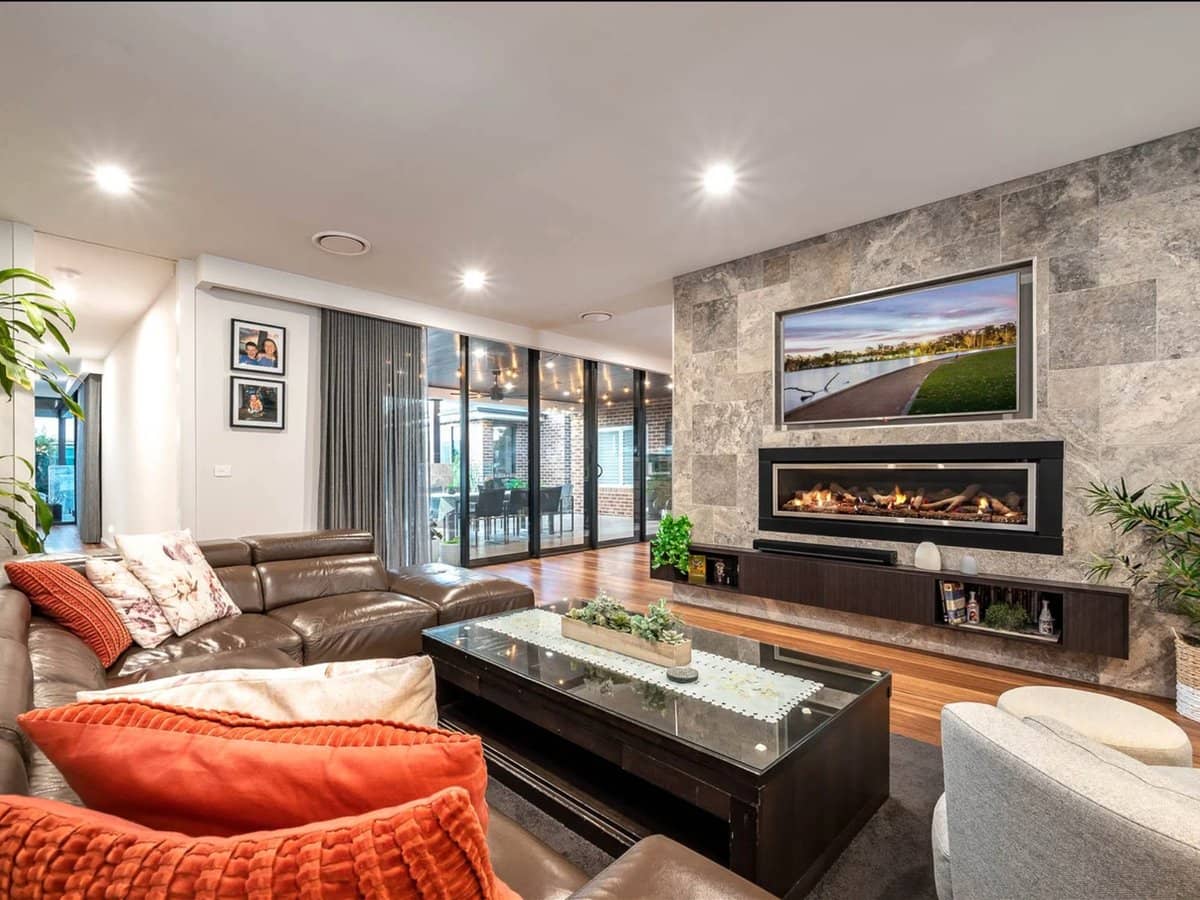 100 A Barak Parade,, DOREEN - Thumbnail 3