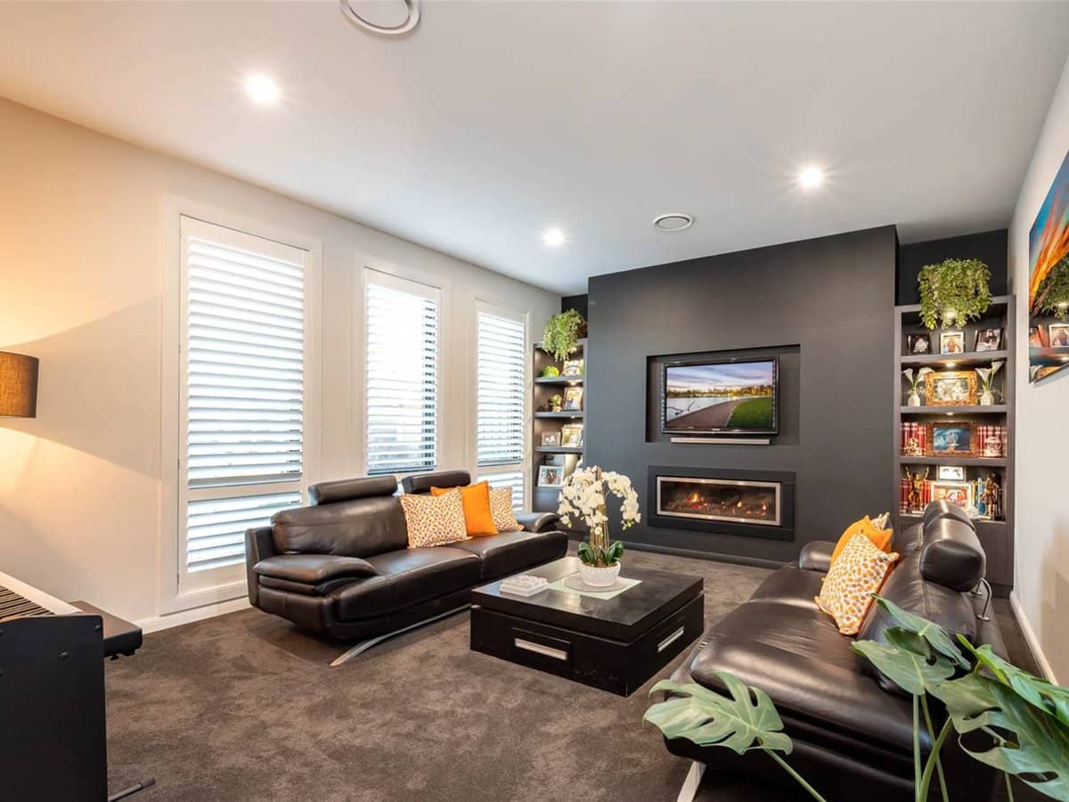 100 A Barak Parade,, DOREEN - Thumbnail 4