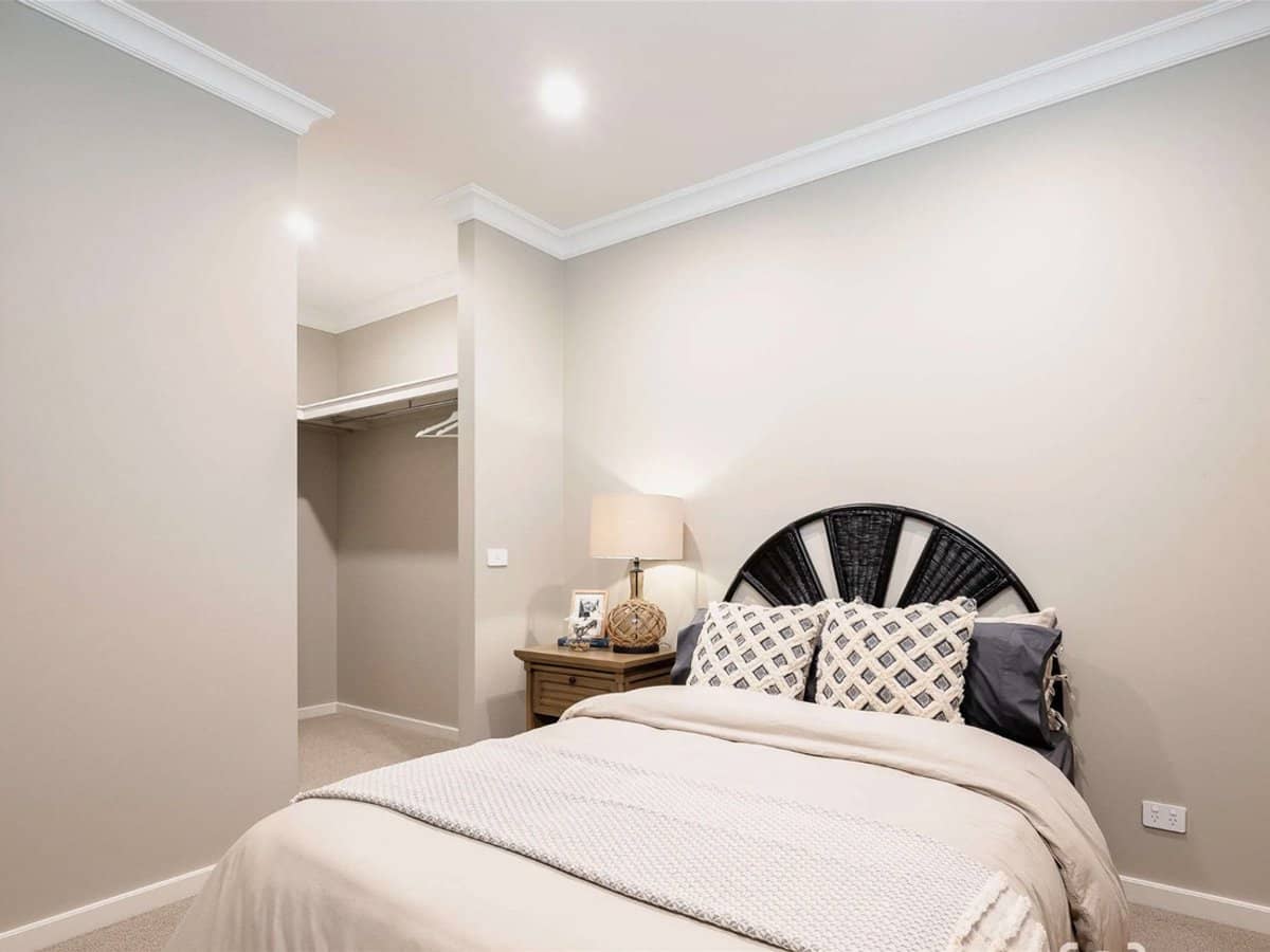 100 A Barak Parade,, DOREEN - Thumbnail 8