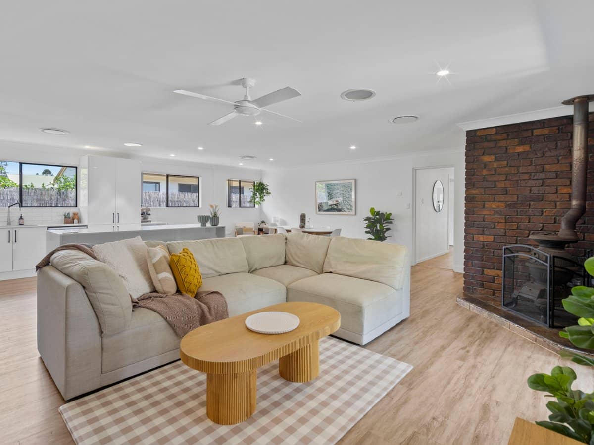 28 Boambillee Street, THORNESIDE - Thumbnail 3