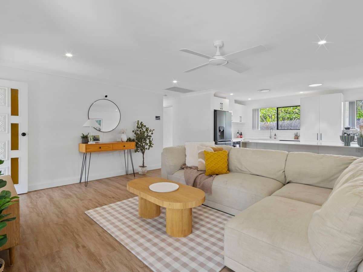 28 Boambillee Street, THORNESIDE - Thumbnail 4