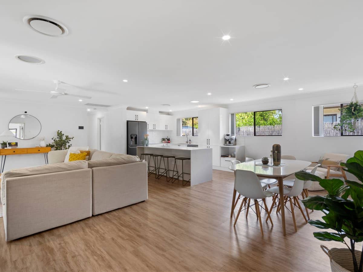 28 Boambillee Street, THORNESIDE - Thumbnail 5