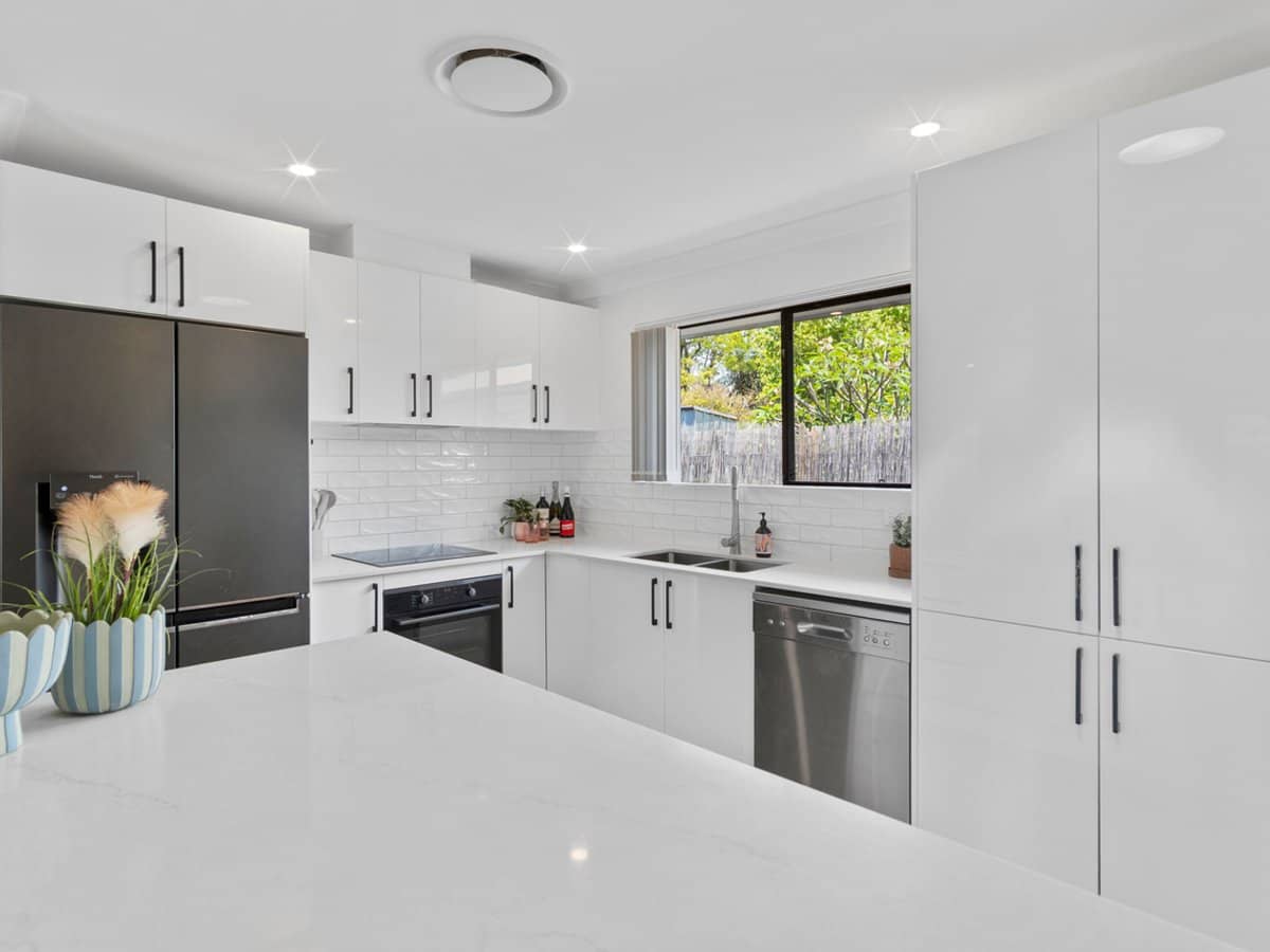 28 Boambillee Street, THORNESIDE - Thumbnail 7