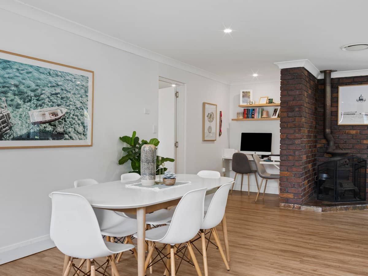 28 Boambillee Street, THORNESIDE - Thumbnail 8