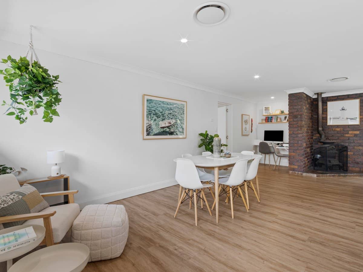 28 Boambillee Street, THORNESIDE - Thumbnail 9