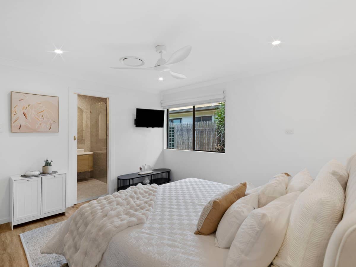 28 Boambillee Street, THORNESIDE - Thumbnail 10