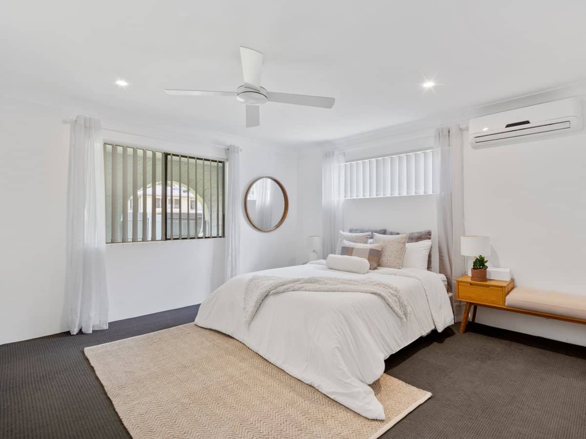 28 Boambillee Street, THORNESIDE - Thumbnail 11