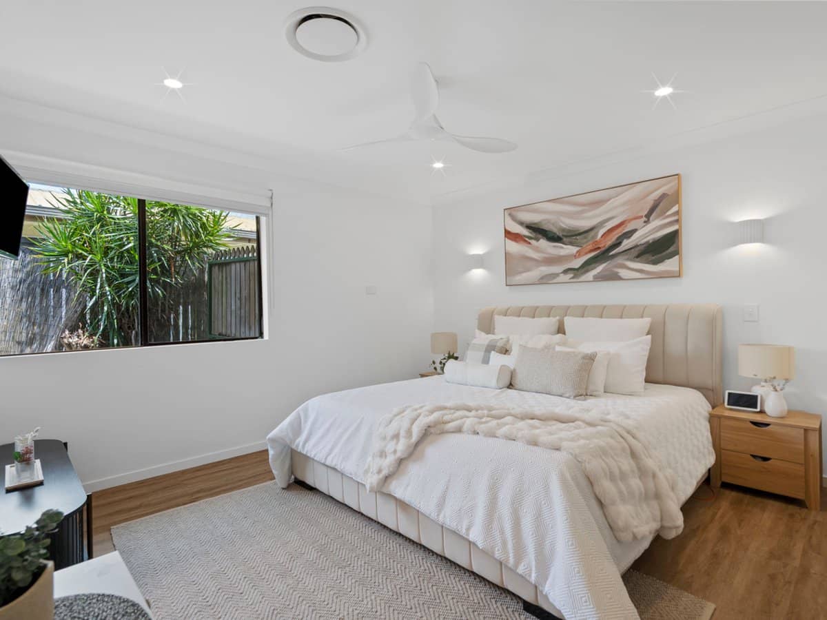 28 Boambillee Street, THORNESIDE - Thumbnail 12