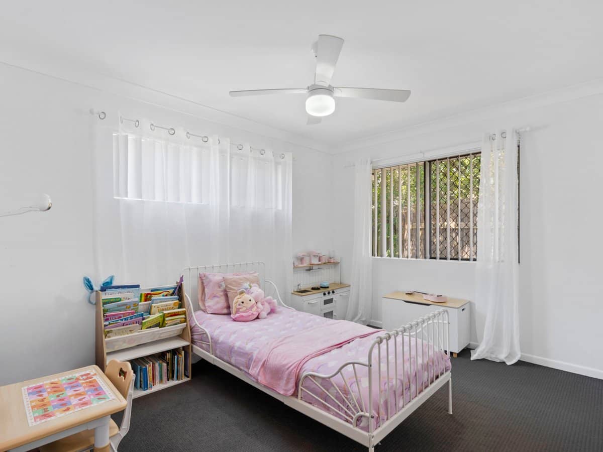 28 Boambillee Street, THORNESIDE - Thumbnail 13