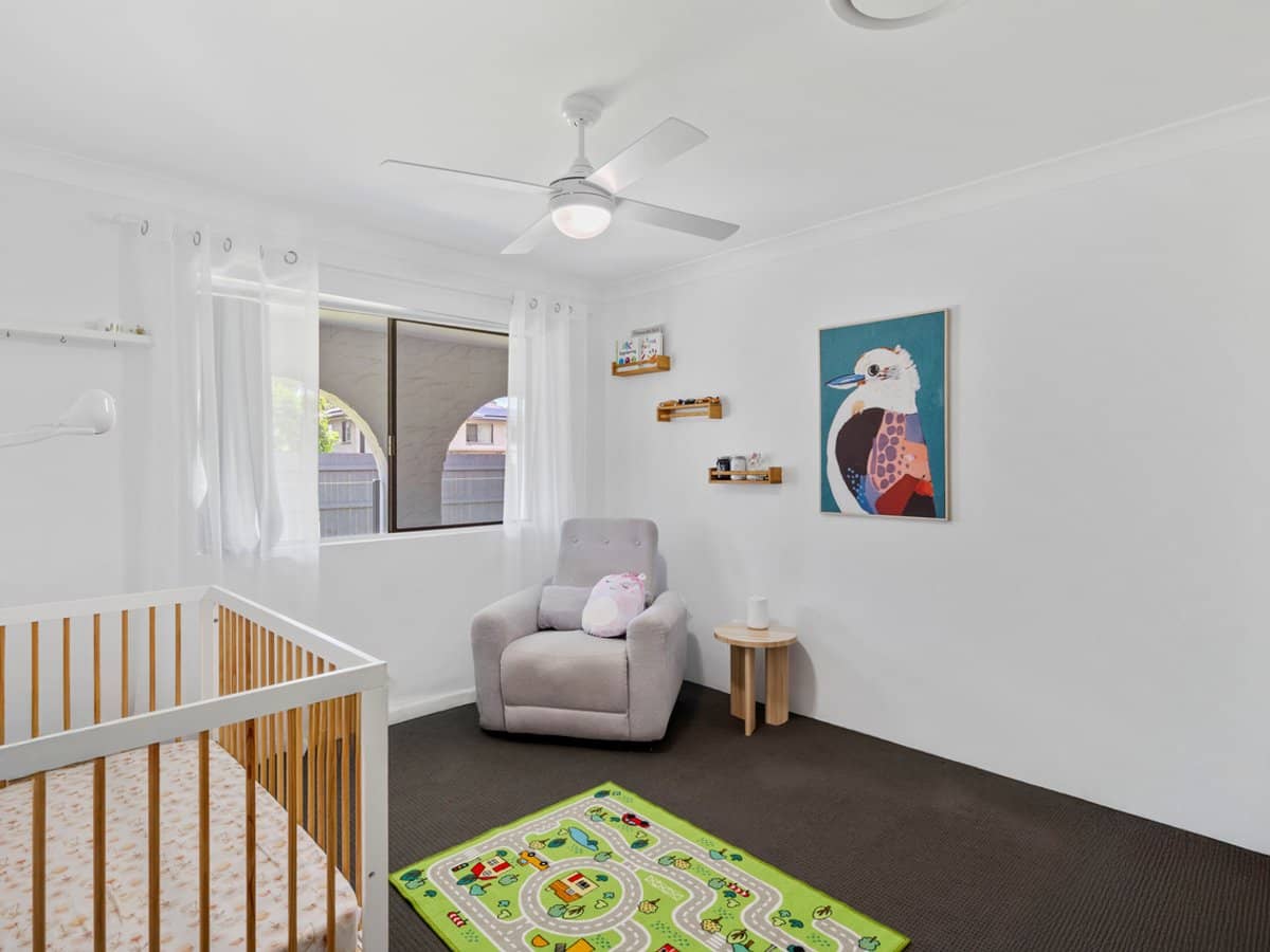 28 Boambillee Street, THORNESIDE - Thumbnail 14