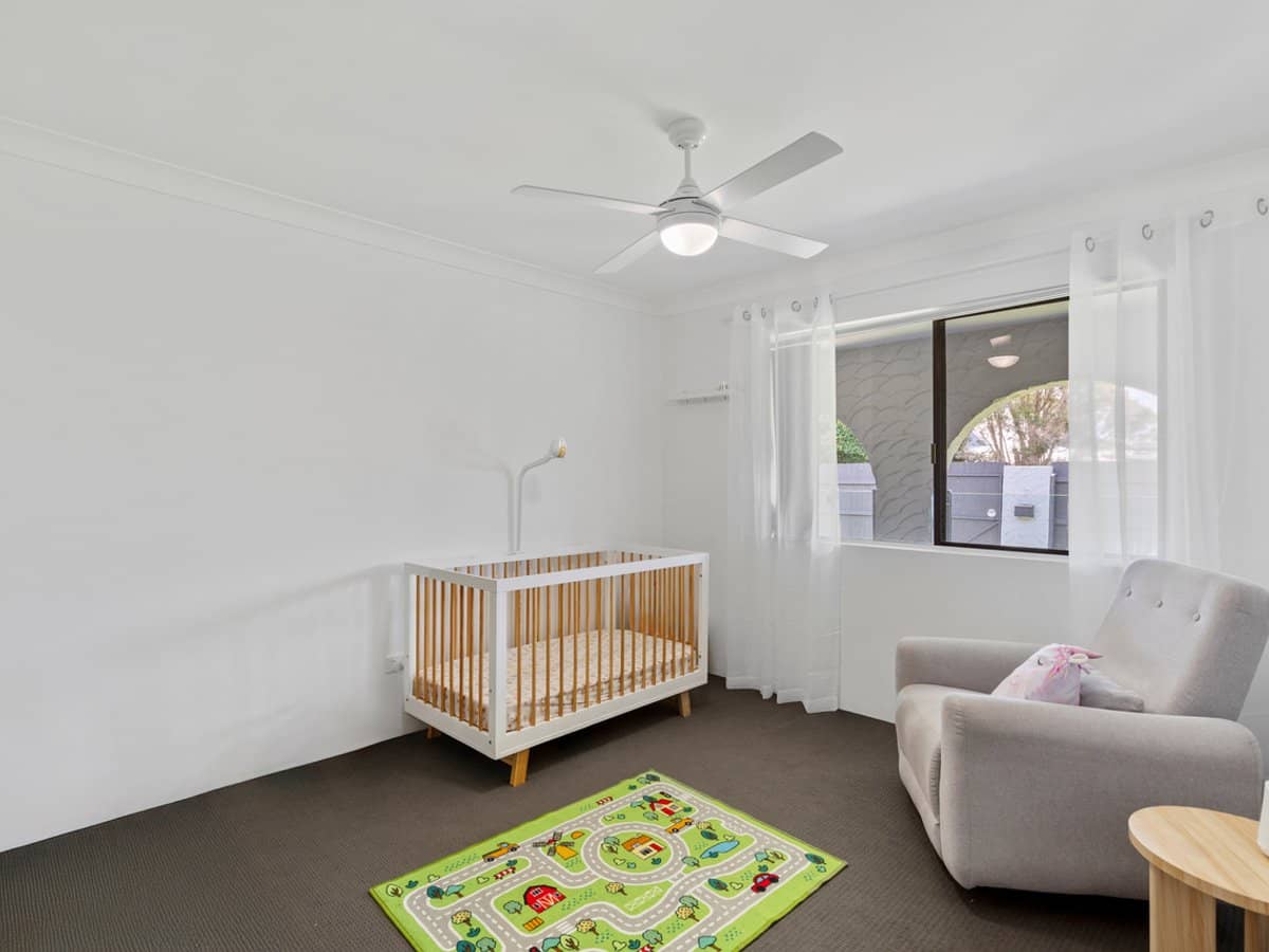 28 Boambillee Street, THORNESIDE - Thumbnail 15