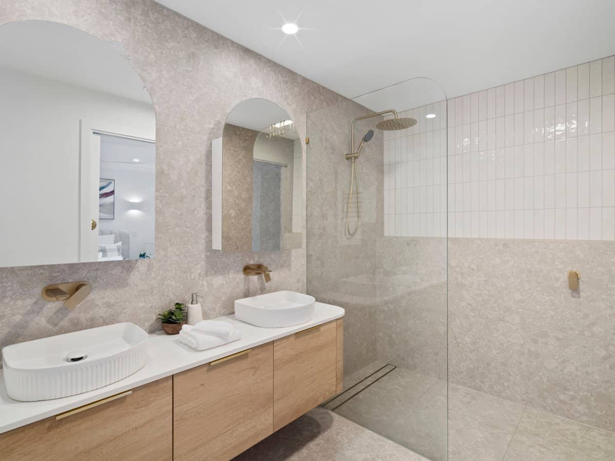 28 Boambillee Street, THORNESIDE - Thumbnail 16