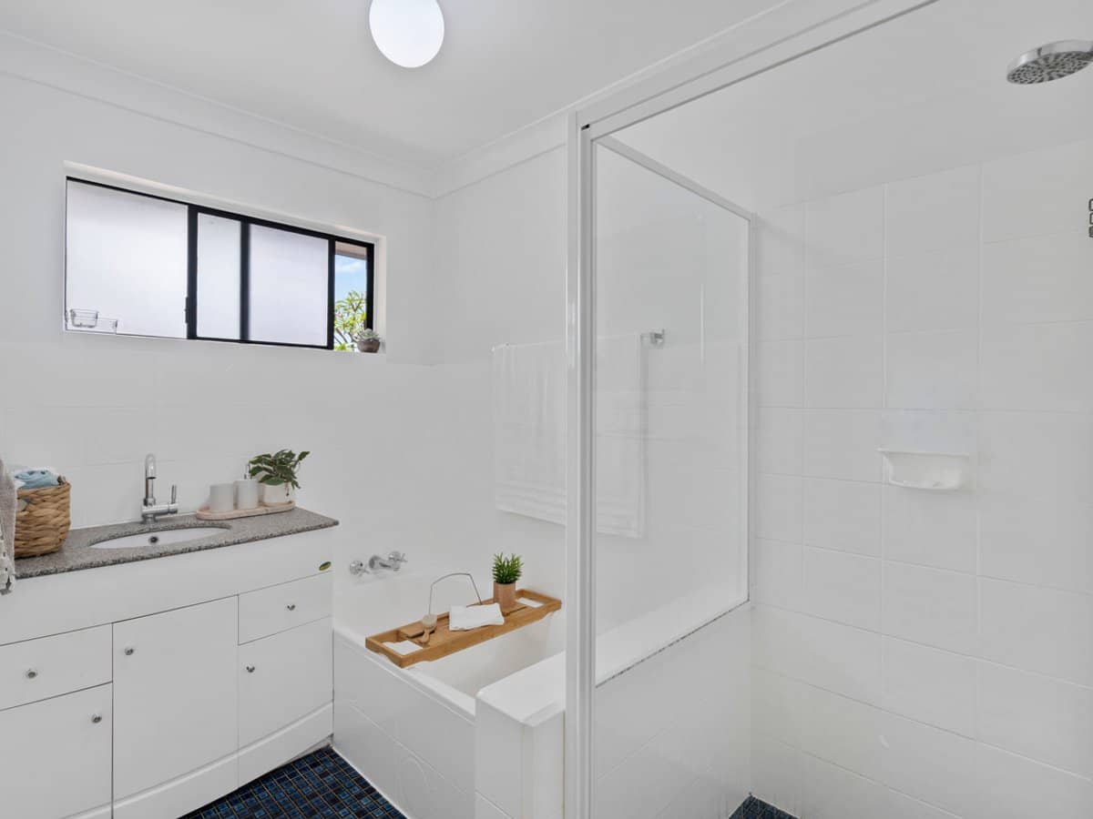 28 Boambillee Street, THORNESIDE - Thumbnail 17