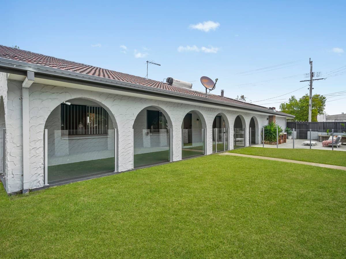 28 Boambillee Street, THORNESIDE - Thumbnail 18