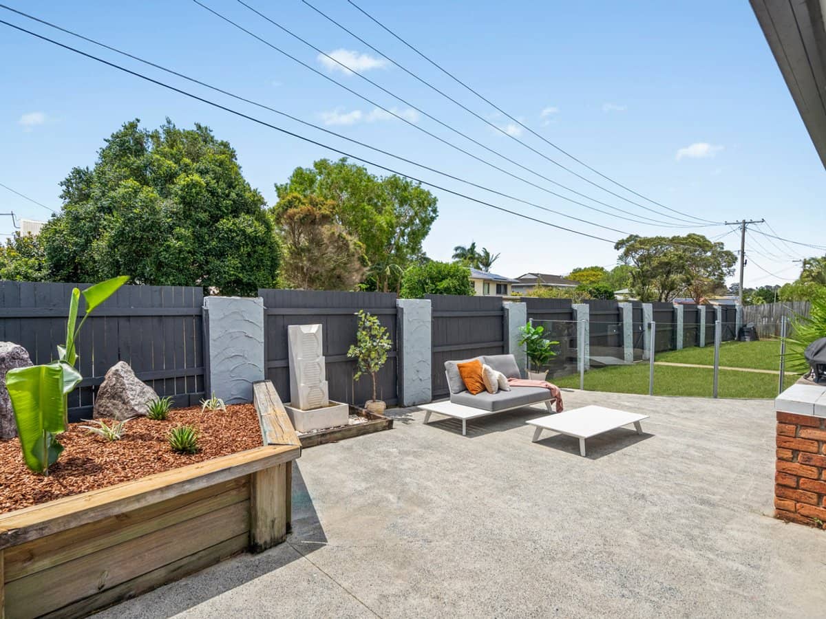 28 Boambillee Street, THORNESIDE - Thumbnail 19
