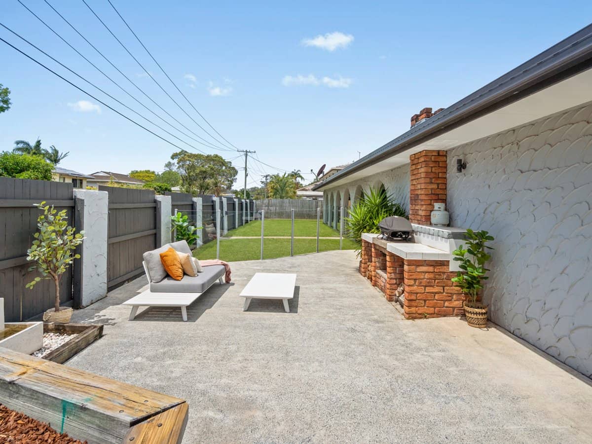 28 Boambillee Street, THORNESIDE - Thumbnail 20