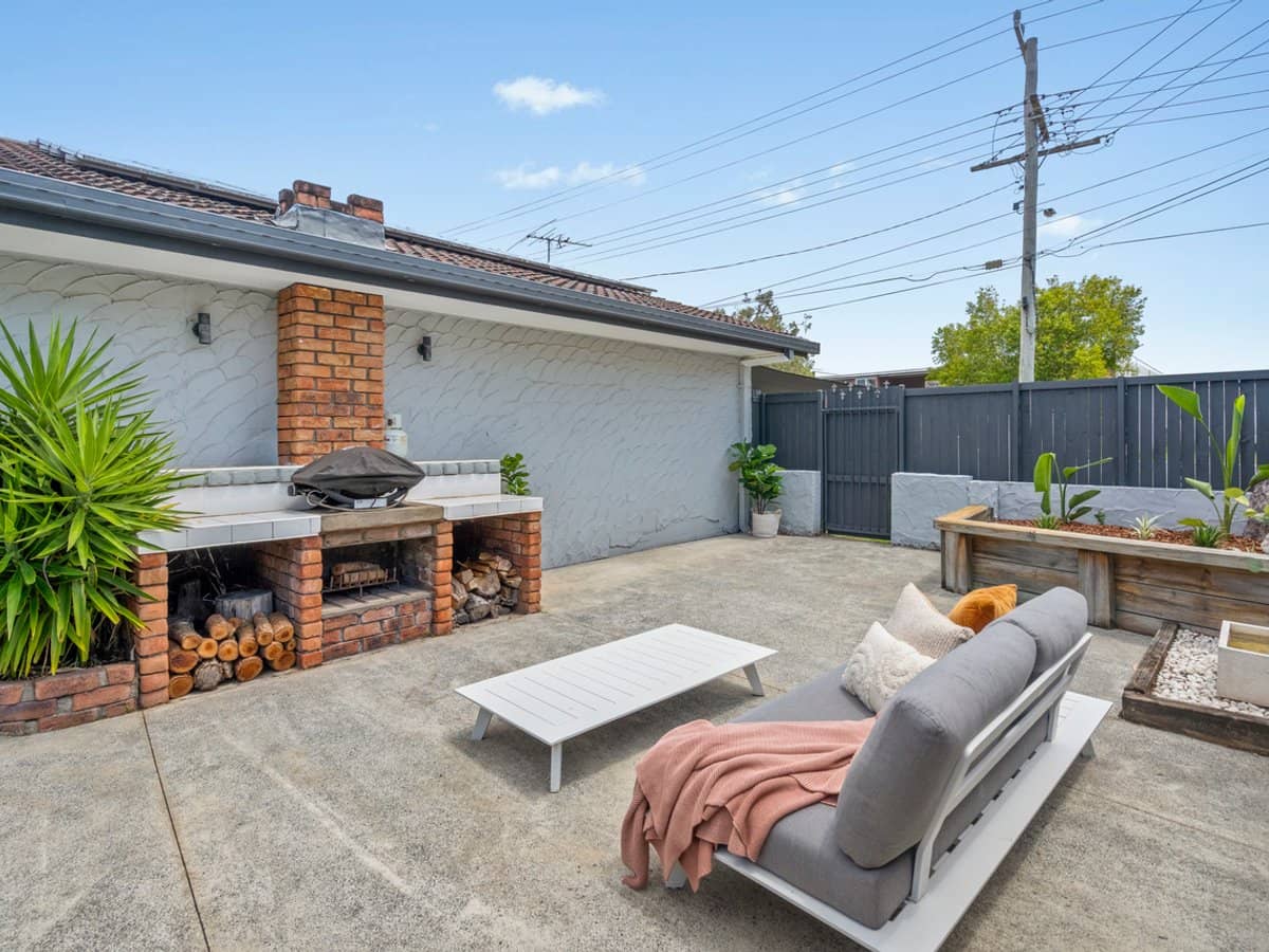 28 Boambillee Street, THORNESIDE - Thumbnail 21