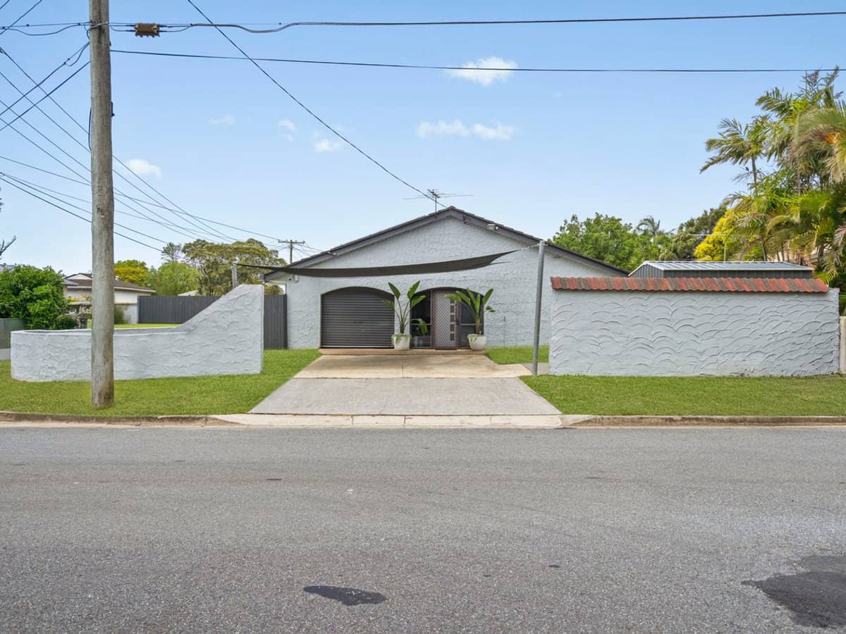 28 Boambillee Street, THORNESIDE - Thumbnail 22