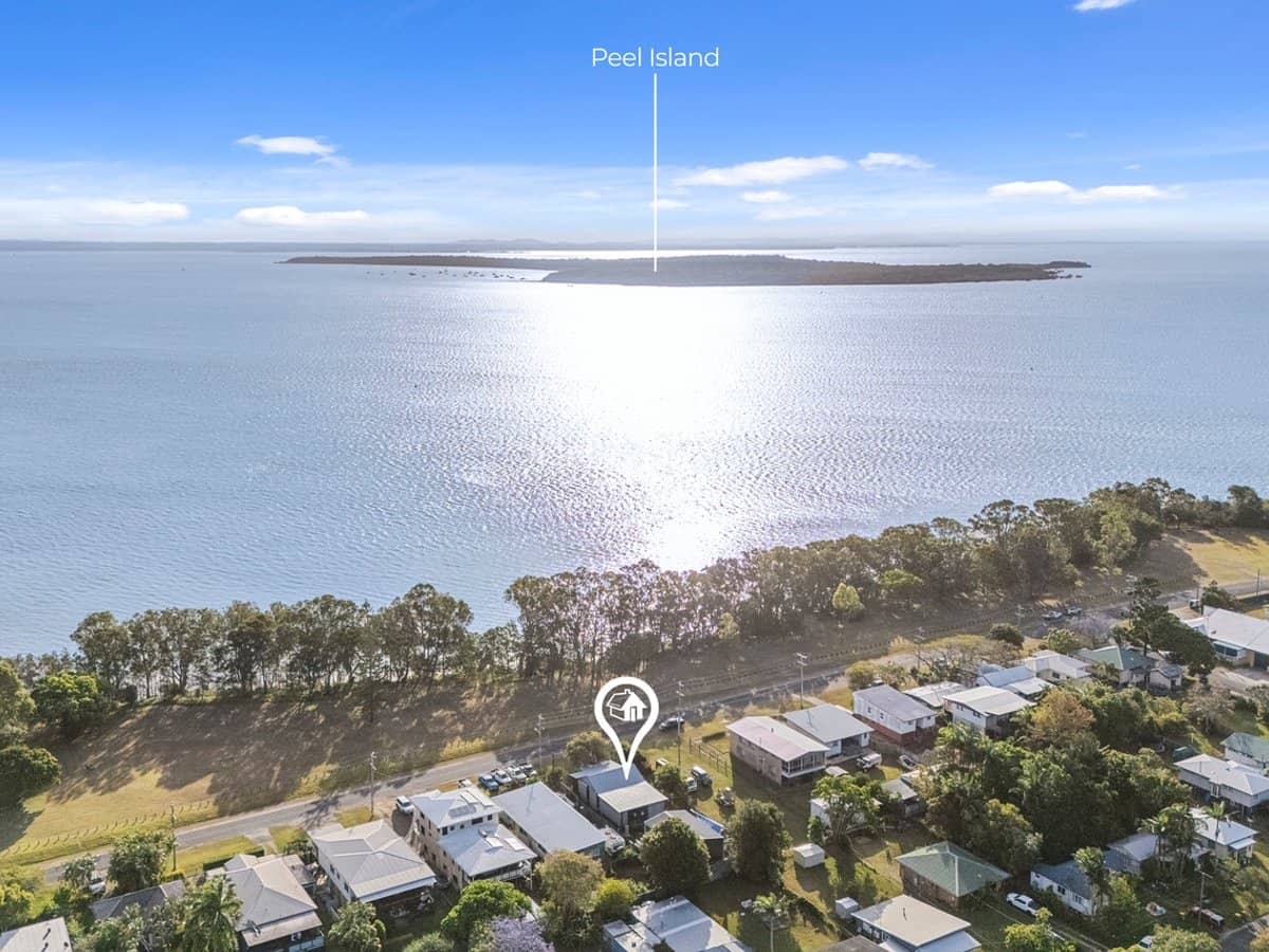 18 Oxley Parade, DUNWICH - Thumbnail 5