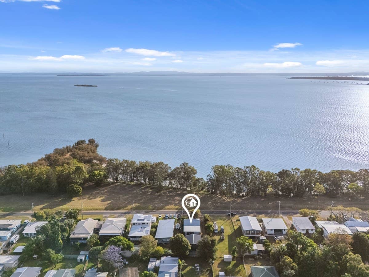 18 Oxley Parade, DUNWICH - Thumbnail 6