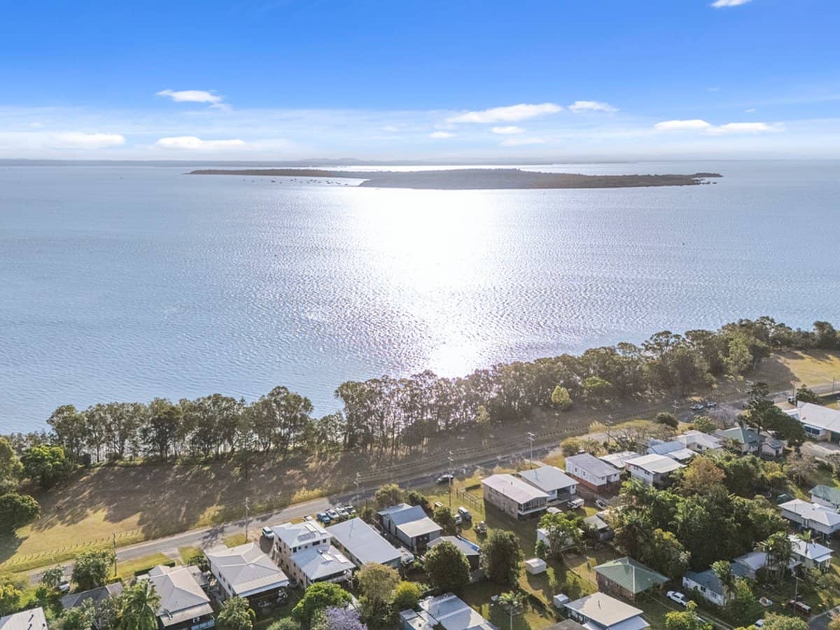 18 Oxley Parade, DUNWICH - Thumbnail 7