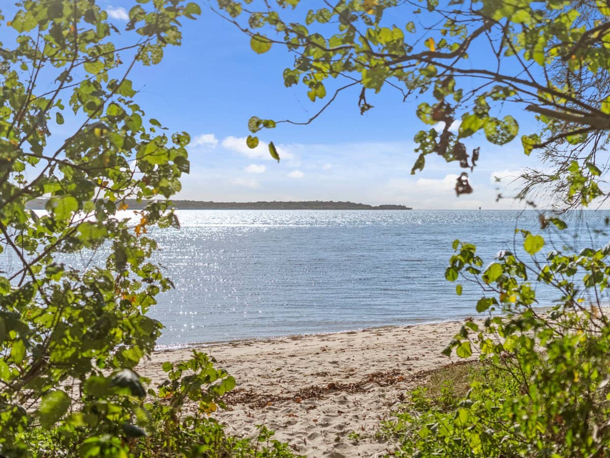 18 Oxley Parade, DUNWICH - Thumbnail 19