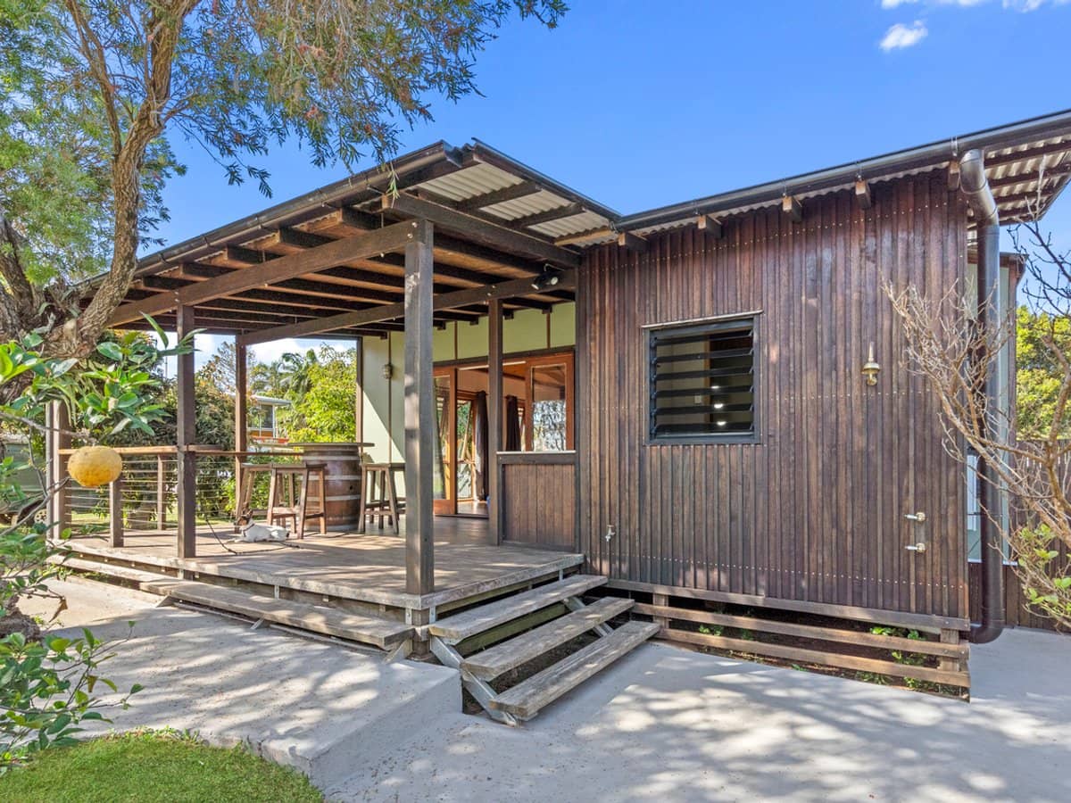 18 Oxley Parade, DUNWICH - Thumbnail 21