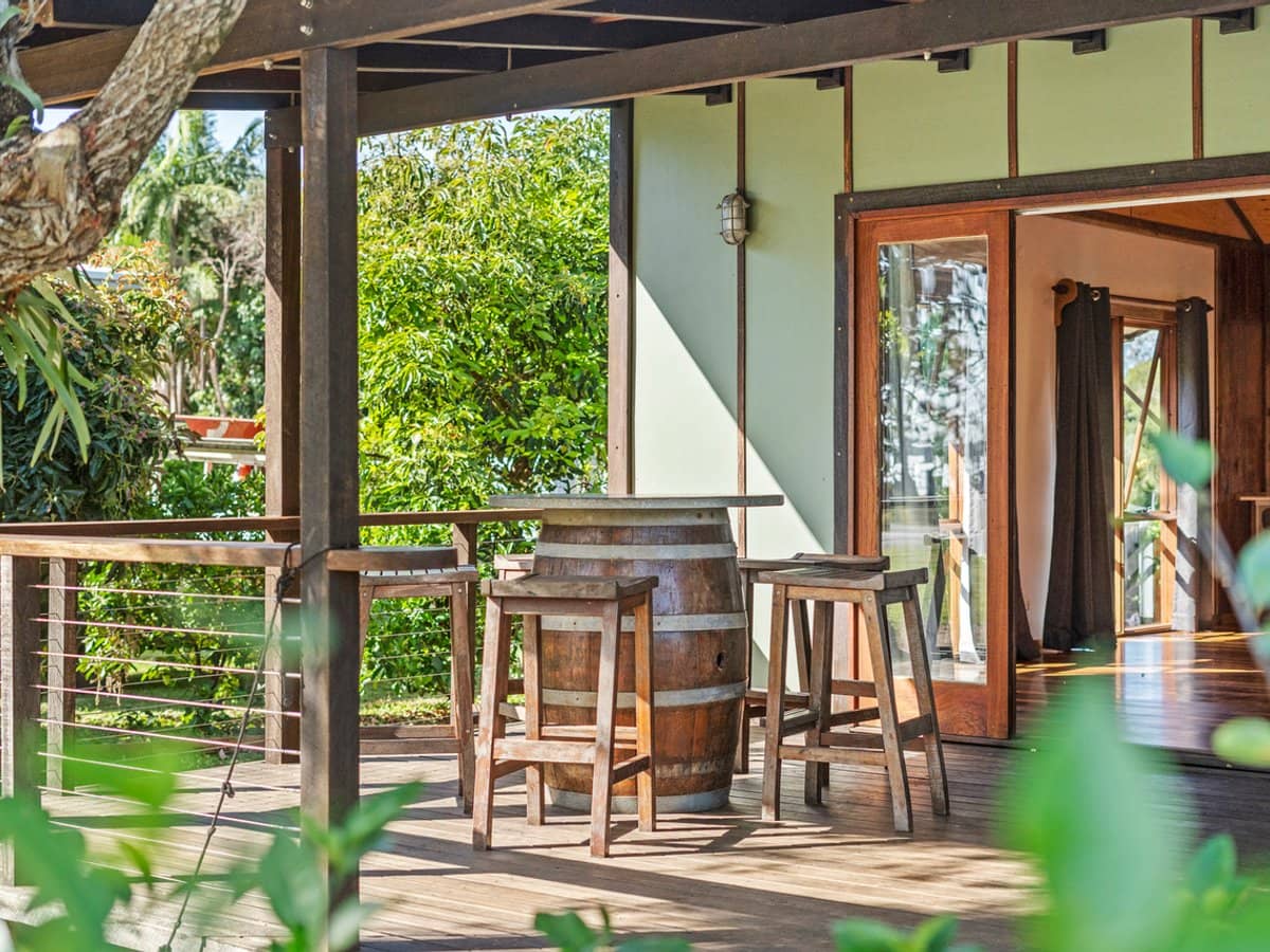 18 Oxley Parade, DUNWICH - Thumbnail 22