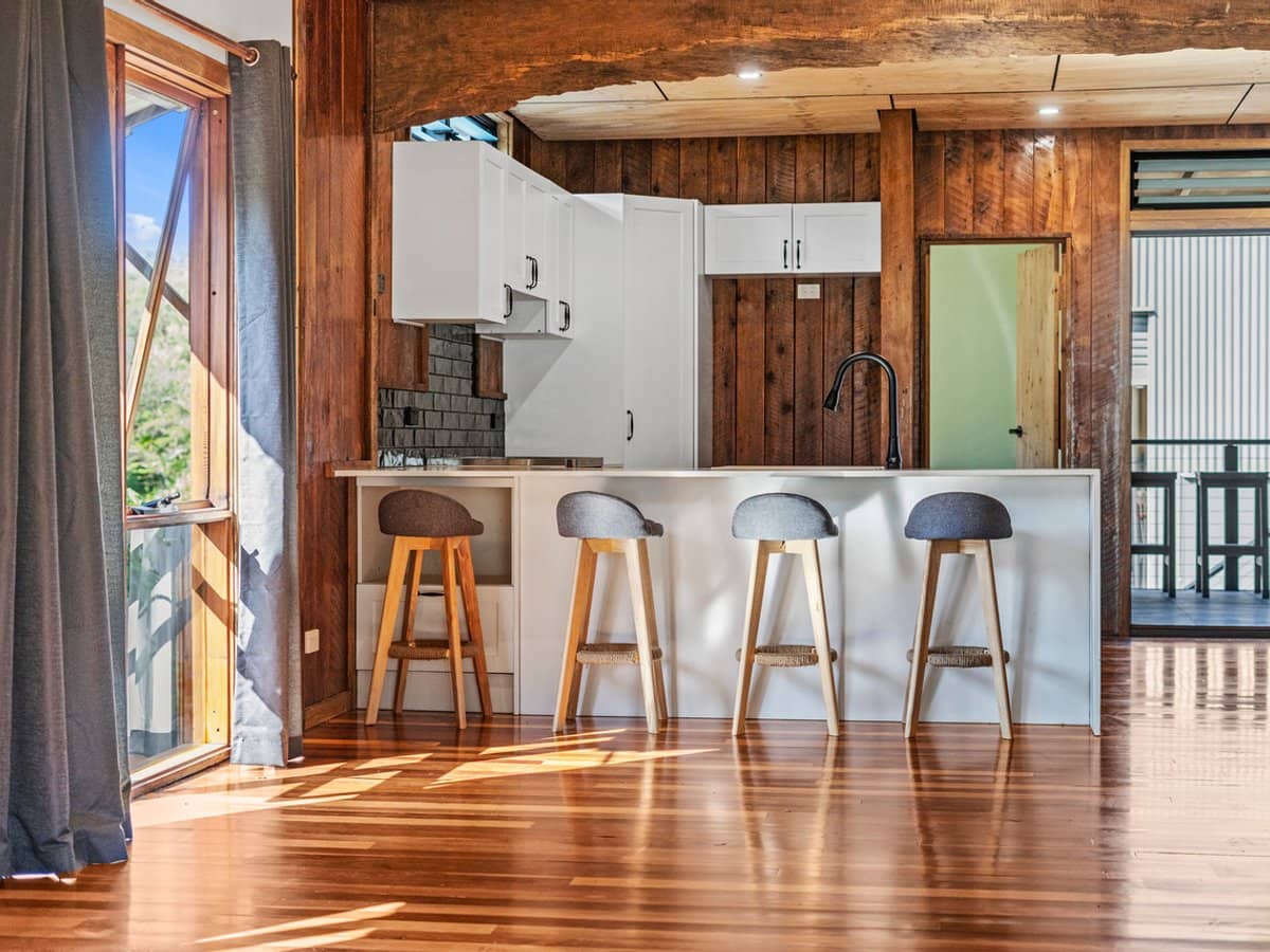 18 Oxley Parade, DUNWICH - Thumbnail 24