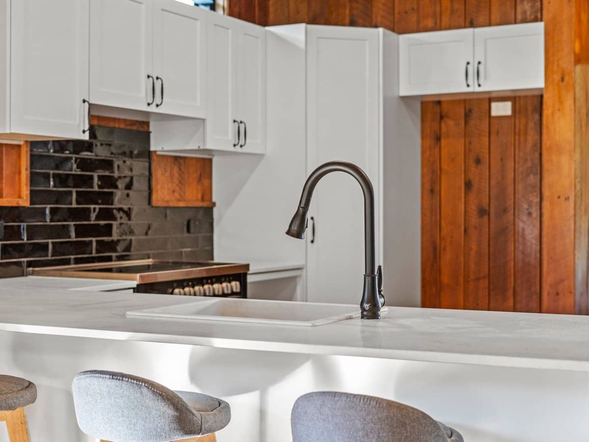 18 Oxley Parade, DUNWICH - Thumbnail 27