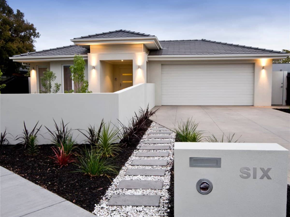 888 Ripley, RIPLEY - Thumbnail 1