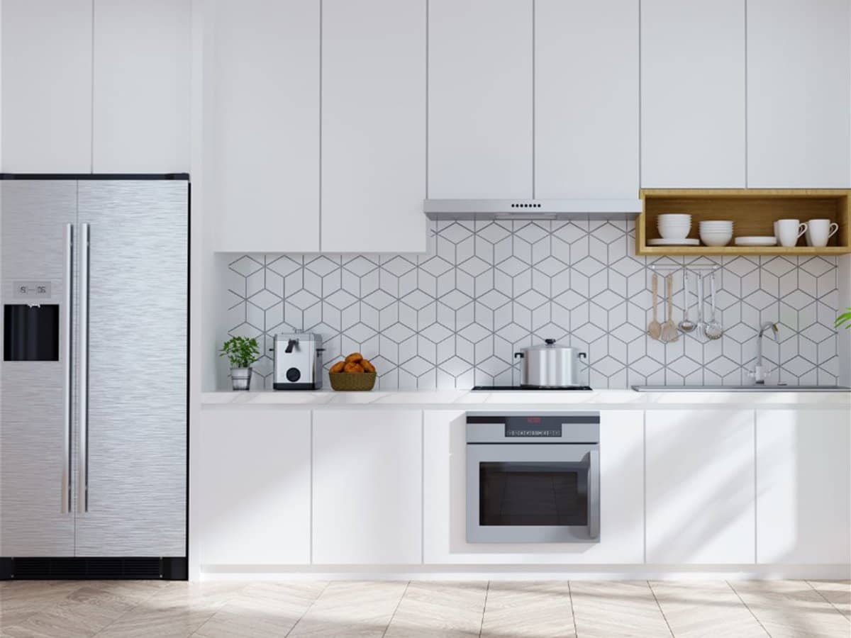 888 Ripley, RIPLEY - Thumbnail 2