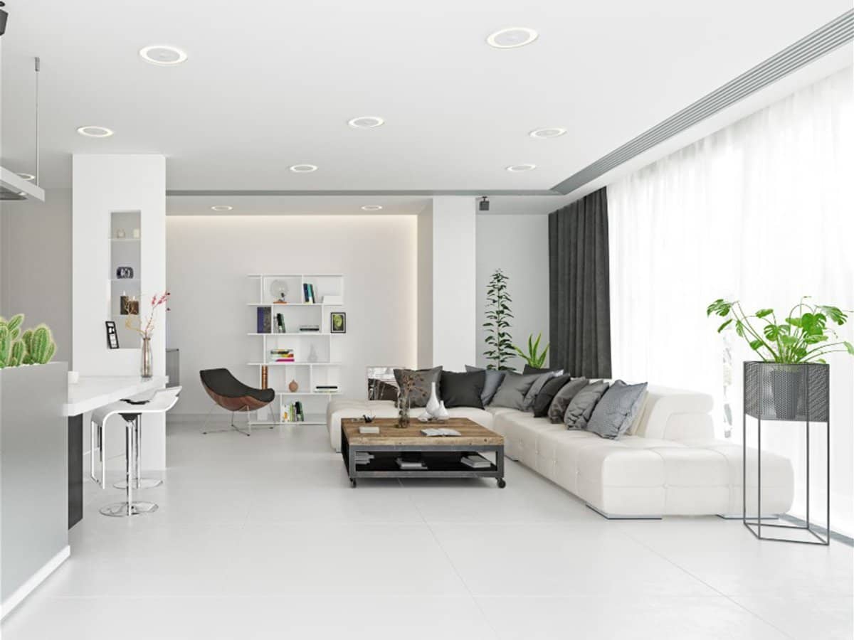 888 Ripley, RIPLEY - Thumbnail 4